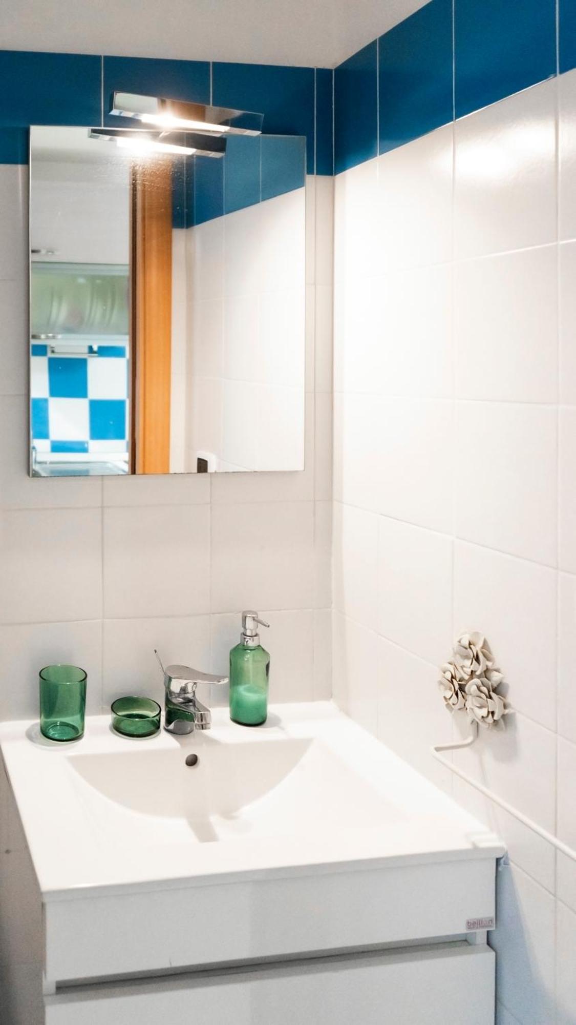 Suite Del Borgo Taranto Eksteriør billede